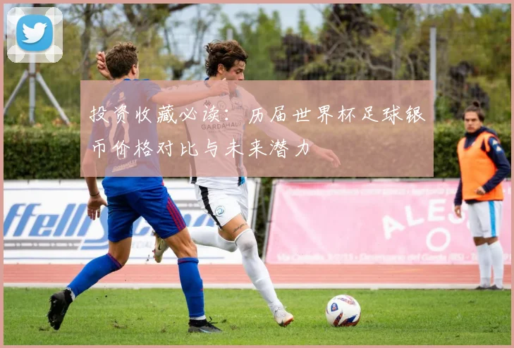 投资收藏必读：历届世界杯足球银币价格对比与未来潜力