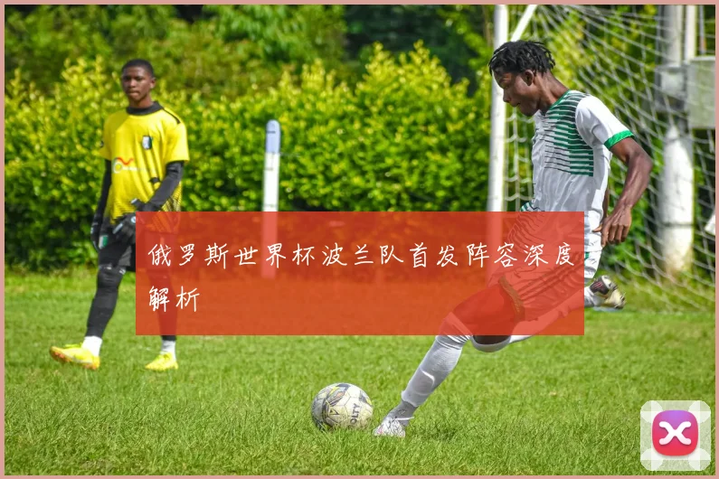 俄罗斯世界杯波兰队首发阵容深度解析